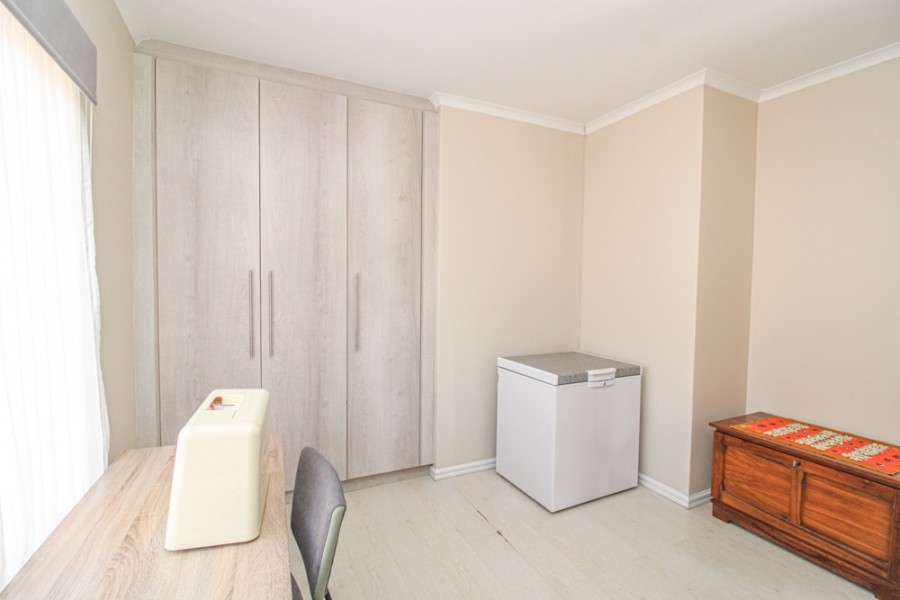3 Bedroom Property for Sale in Beacon Bay Eastern Cape